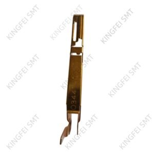 N210103441AC Panasonic NPM Feeder Cover
