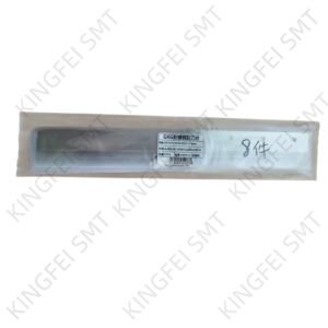 GKG Squeegee Blade 350x30x0.25x0.15 printer metal blade