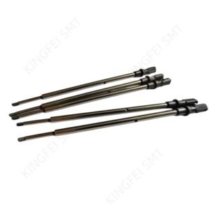 2AGTHA009105 FUJI NXTIII H24 Syringe Ball Spline