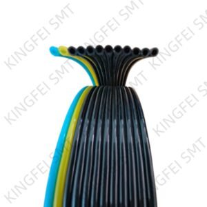 HP13-000037A, HP13-001209A, HP13-900025 Multi Tube SM471 SM481 Tube