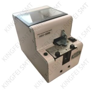 automatic feeder screw HSV-30RB