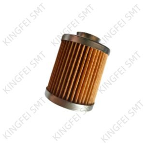 KXF0E3RRA00 Filter Panasonic CM NPM Pump Filter N41444, Panasonic Part