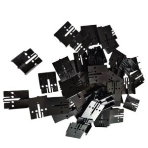 N210163874AA NPM Feeder Part