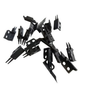 N210116210AA Panasonic NPM 8mm Feeder Comb
