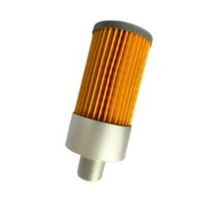 N421040-048 Filter RHS2B Filter