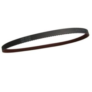 N510034190AA Square Belt Rubber 6mm 302-2GT-6RF Panasonic NPM TIming Belt Unitta Belt Gates Belt
