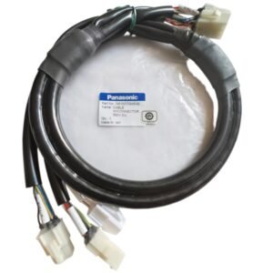 N610070945AB Cable Connector 500V AV131 Spare Part