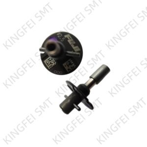 R07-025-070 FUJI 2.5mm Nozzle AA20C16 NXT H12 Nozzle, FUJI Nozzle, SMT Nozzle, SMT Spare Part