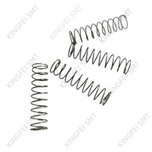 N210096545AA Spring For Panasonic NPM 16H Nozzle exchange Station