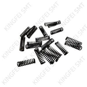 KXF0DRSA00 Panasonic NPM 8mm Feeder Spring NPM Feeder Panasonic Feeder
