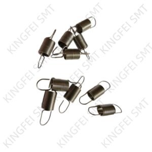 N210064344AC Panasonic NPM 8mm Feeder Spring