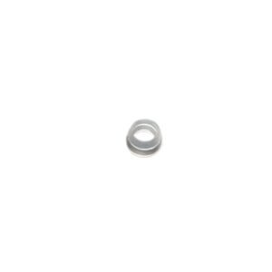 9498 396 00889 KGS-M7139-00X O ring yamaha Spare Part