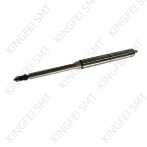 9498 396 00907 KGS-M7139-00X Shaft Head Sub Assembly SF 2 4 6 8