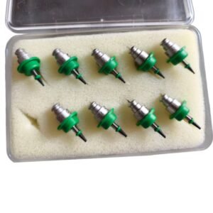 40001341 Nozzle Assembly 503 JUKI Nozzle