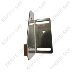 KXFW1KXLA00 Panasonic NPM 12/16mm Feeder Cover NPM Feeder part