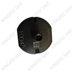 Panasonic 1004N SMT nozzle KXFX037VA00 for CM402 CM602 NPM chip mounter, ceramic tip pick and place nozzle