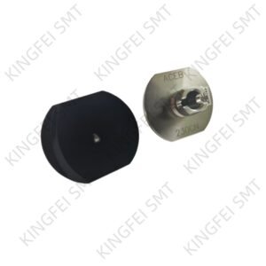 Panasonic NPM Nozzle 230C nozzle 230CN Nozzle