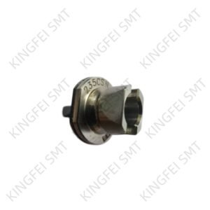 N610119485AB Panasonic NPM 235CSN Nozzle