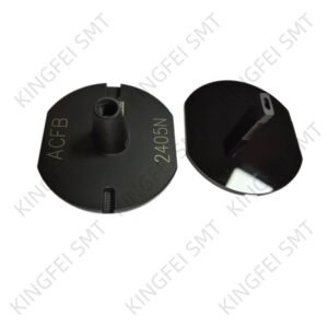 N610117223AA Panasonic 2405N Nozzle