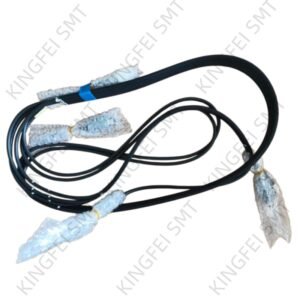2AGKSA002500 Harness FUJI NXT Cable