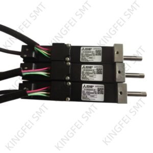40044534 JUKI KE2070 Z Axis Motor HC-BH0336LW4-S1 JUKI Motor