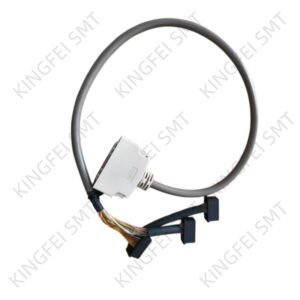 40045434 LNC60 I/F Cable ASM For JUKI KE2070 KE2080 Machine