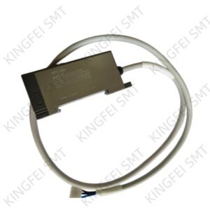 40045484 Nozzle Sensor Amp ASM For JUKI KE2070 KE2080 Machine, JUKI Spare Part