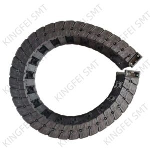 40069117 Cable Bear Assy For JUKI KE2050 KE2060 machine, JUKI Spare Part, SMT Spare Part, JUKI Cable Bear