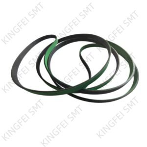 40097732 Belt C JUKI KE3010 KE3020 Conveyor Belt