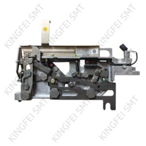 N610071918AA Tape Feeder Unit Panasonic RL131 Machine