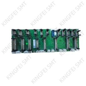 03038690-02 Trailing Cable Distributor Siemens Siplace Parts SEAS , ASM Spare part