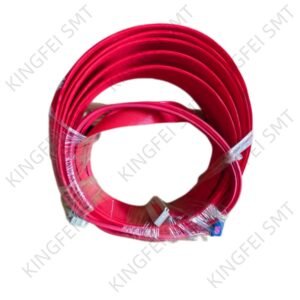 03038099/03038089 Siemens ASM D1D2D4/X4i Video Image Signal Cable