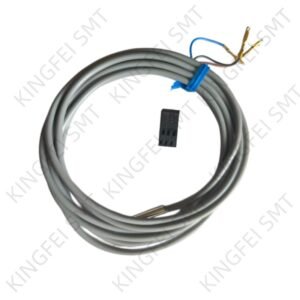 00326035-02 Siplace Position Width Sensor F4/F5HM/S20S23S25
