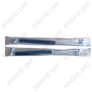 03070263-01 X3 Gas Spring For Siemens D4 TX HS50/60 Machine