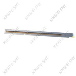 00329316-02 Siemens X Axis Scale ASM Siplace X-Achse