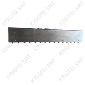 03002179-06 Feeder Controller Box SEAS ASM AS D4i Table WNV-AD14-1282