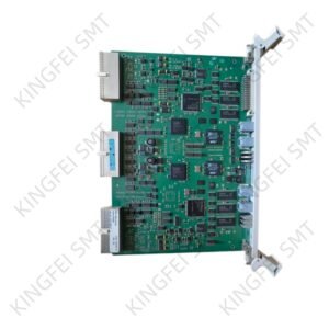 03041865 Siplace ASM Siemens D1 D2 D3 D4i Axis Control Board