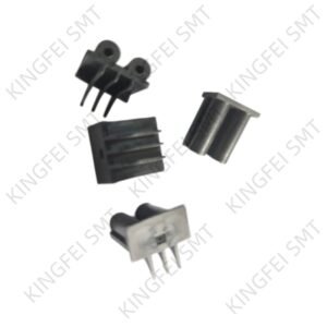 KXFA1PSXA00 Panasonic Feeder Comb, Panasonic Feeder, NPM 12/16mm Feeder