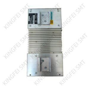 Siemens KSP Microbox EA 03047697-01 Simatic Microbox PC 420