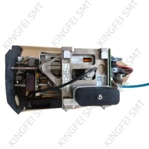 03097485-01 IC Head Siemens ASM Siplace Working Head