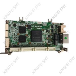 KLA-M5890-071 Head SRV Board Assy Yamaha YSM20 Driver Board
