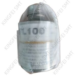 N510059330AA Grease FL100 For Panasonic Machine