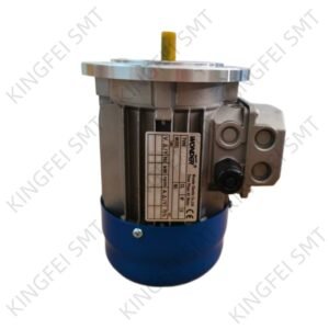 JT wave solder furnace motor H63B5/4P STE 0.18KW three phase high temperature motor for JT wave soldering machine spare part