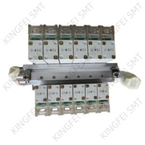 JUKI KE2070 KE2080 Vacuum Ejector Valve