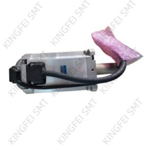 40000727 JUKI KE2060 Y Motor TS4616N1020E200 AC Servo Motor
