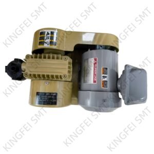 KXF0DT5AA00 CM402 CM602 Vacuum Pump N510062040AA KHA400-309-G1 Dry Pump