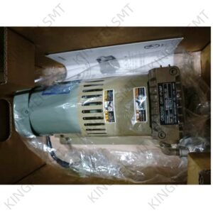 KHB200-303-G1 Dry Pump Sony G200 Machine Vacuum Pump