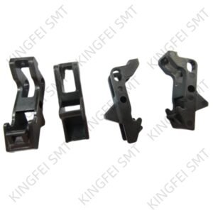 KLJ-MC145-00 Lever Tape Guide Front Yamaha ZS 8mm Feeder part, Yamaha 8mm Feeder, Yamaha Feeder, SMT Feeder