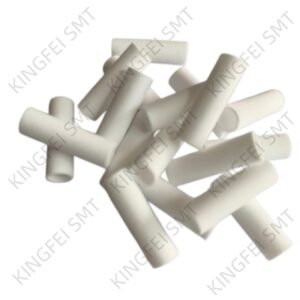 LE6-M71A2-E1 Ipulse filter, M6 filter, M10 filter, M20 filter
