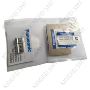 N210130983AB Lead Cutter For Panasonic Auto Insertion Machine